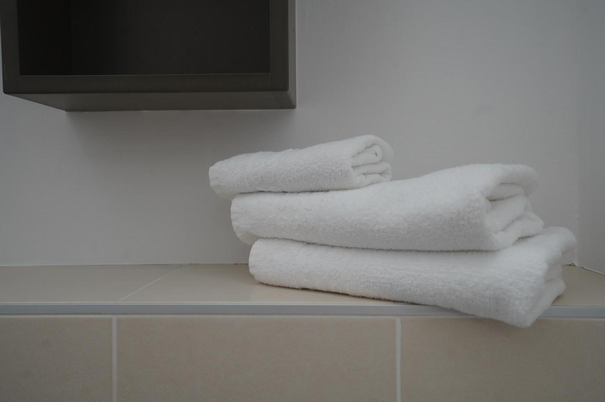Anais Hotel Bourges Nord Saint-Doulchard Zewnętrze zdjęcie