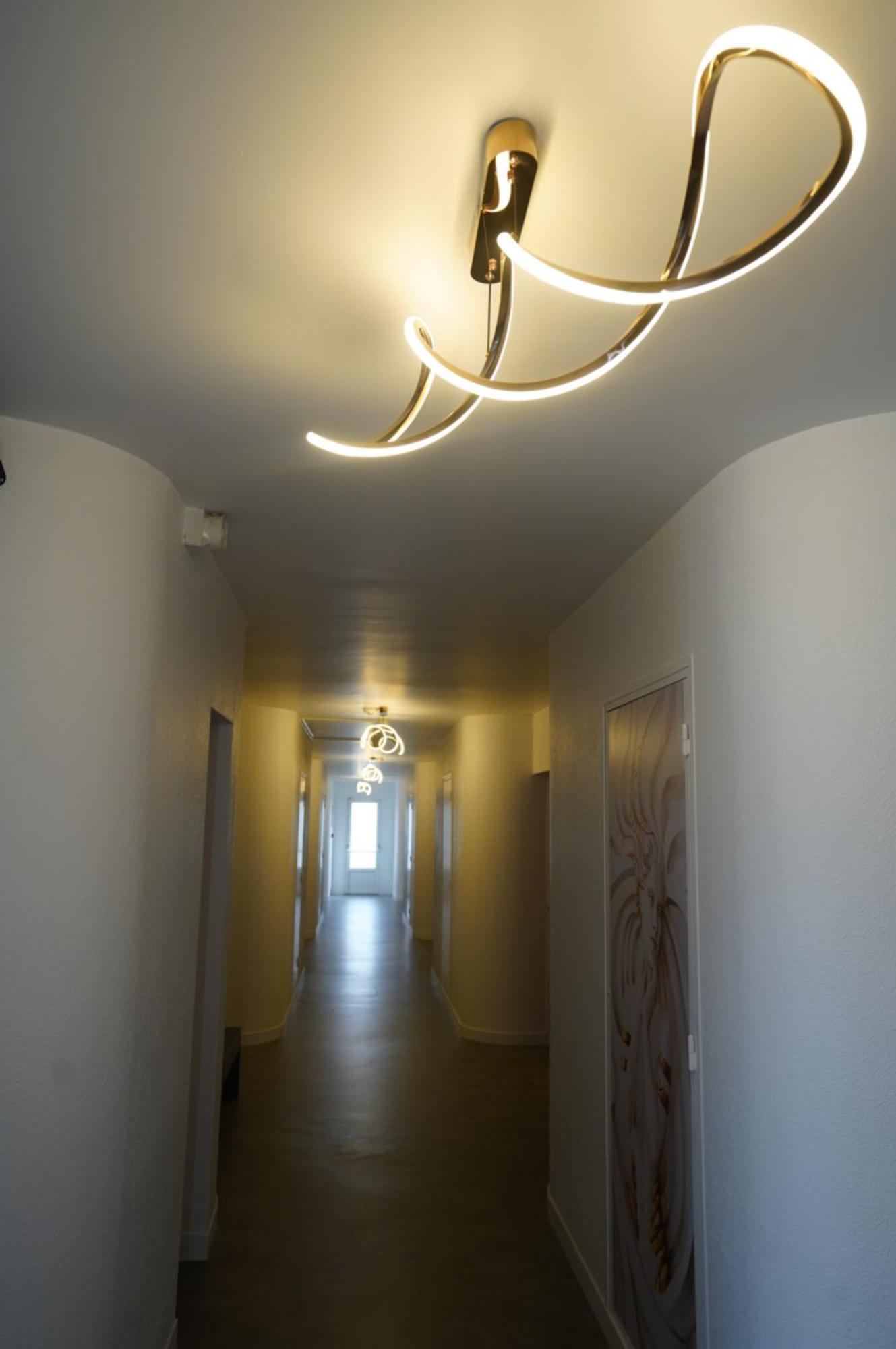 Anais Hotel Bourges Nord Saint-Doulchard Zewnętrze zdjęcie