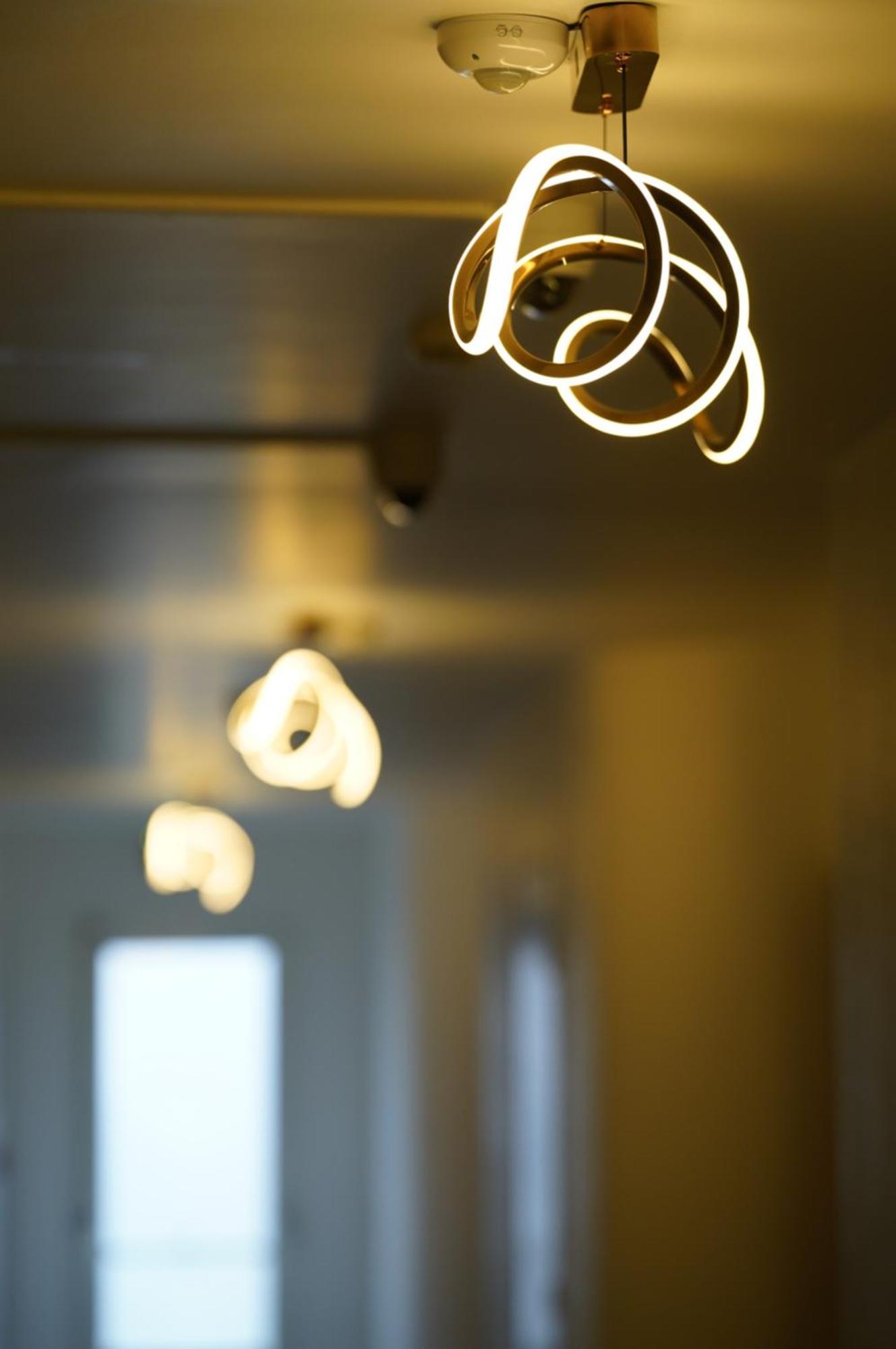 Anais Hotel Bourges Nord Saint-Doulchard Zewnętrze zdjęcie