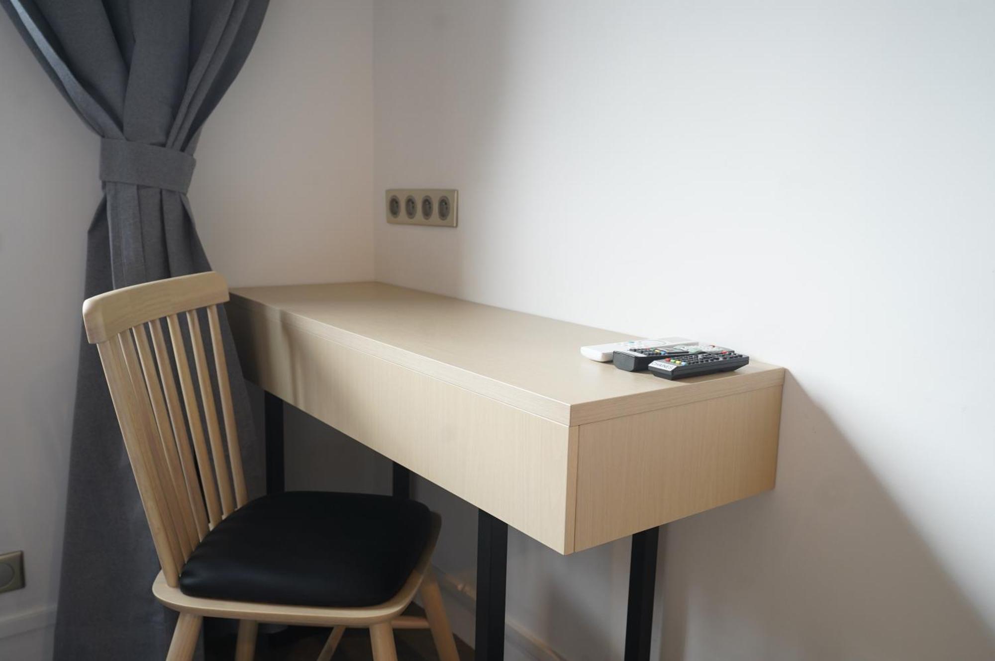 Anais Hotel Bourges Nord Saint-Doulchard Zewnętrze zdjęcie