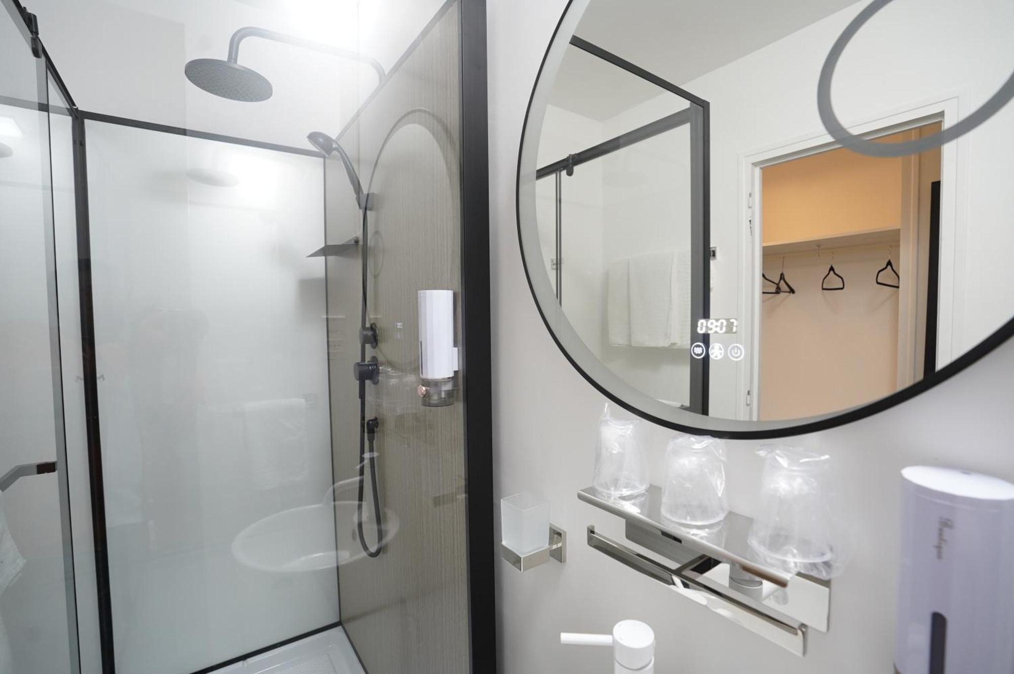 Anais Hotel Bourges Nord Saint-Doulchard Zewnętrze zdjęcie