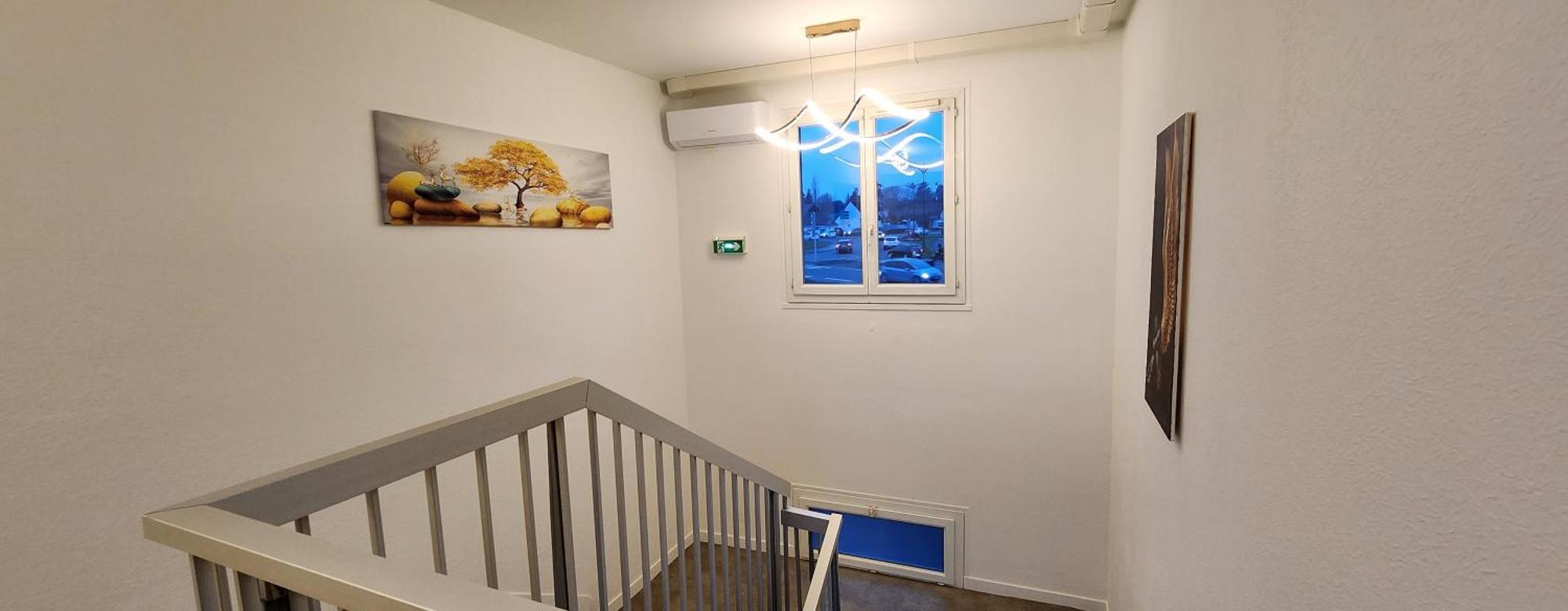 Anais Hotel Bourges Nord Saint-Doulchard Zewnętrze zdjęcie