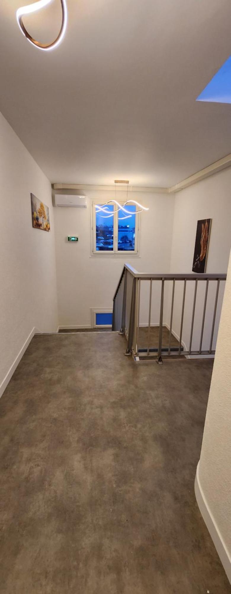 Anais Hotel Bourges Nord Saint-Doulchard Zewnętrze zdjęcie